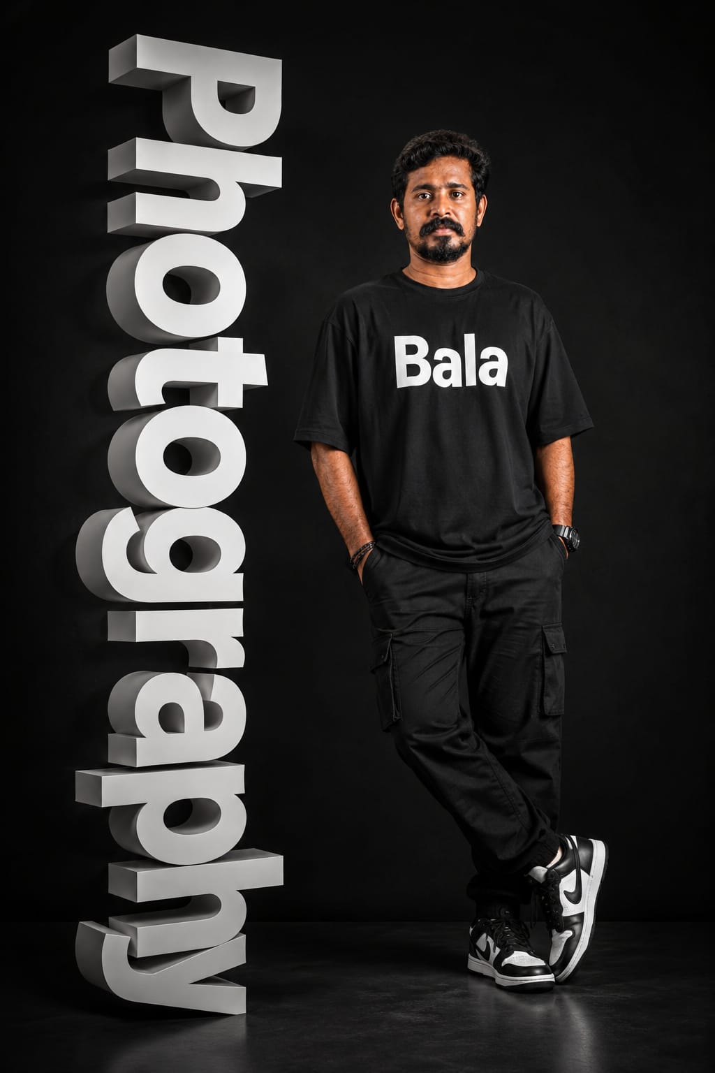 Bala